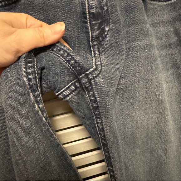 Rag and Bone Ziggy Jeans size 25 - Picture 4 of 8